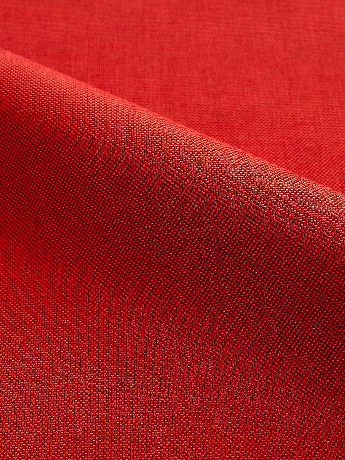 Orson | Unbacked - Poppy