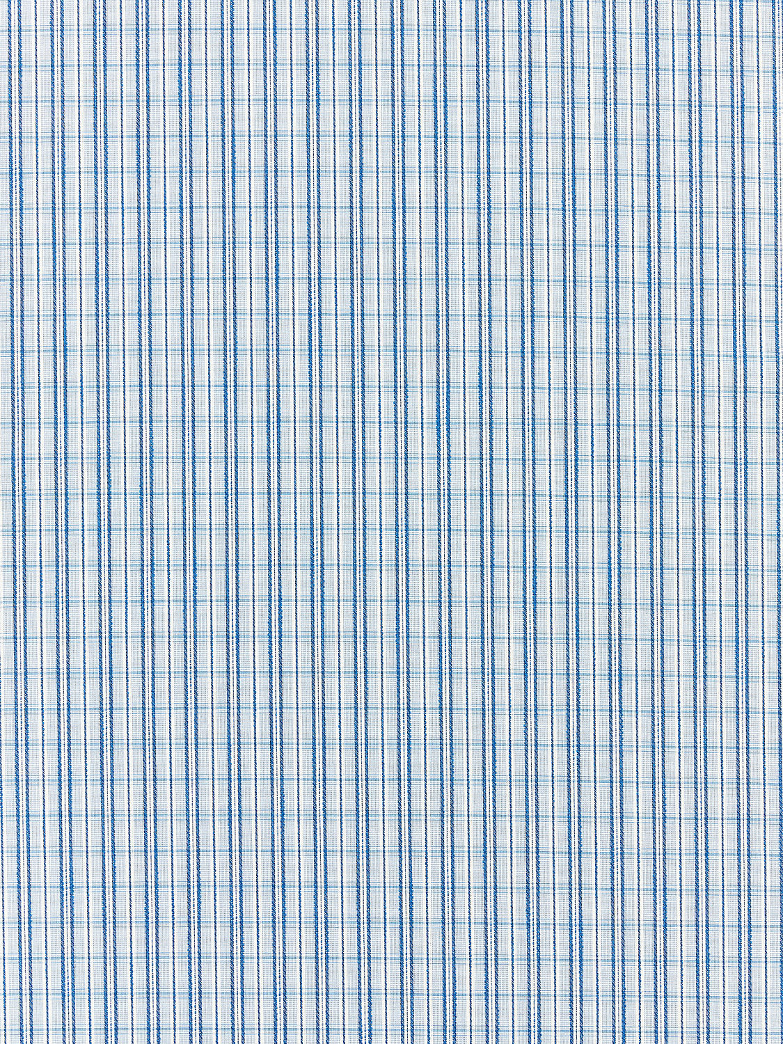 Check Please | Outdoor - Fountain - Scalamandre Fabric
