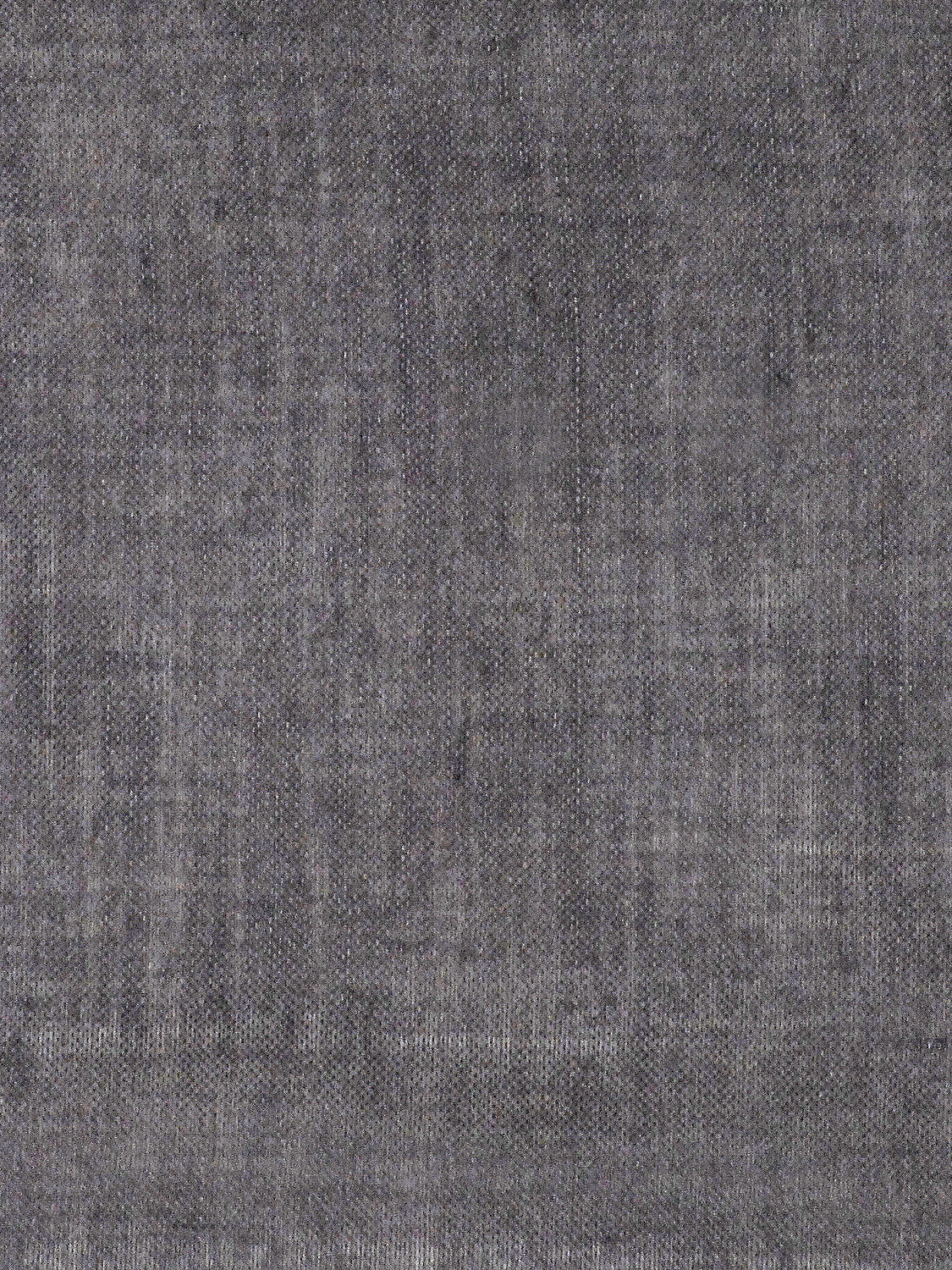 Casino Sheer - Grey