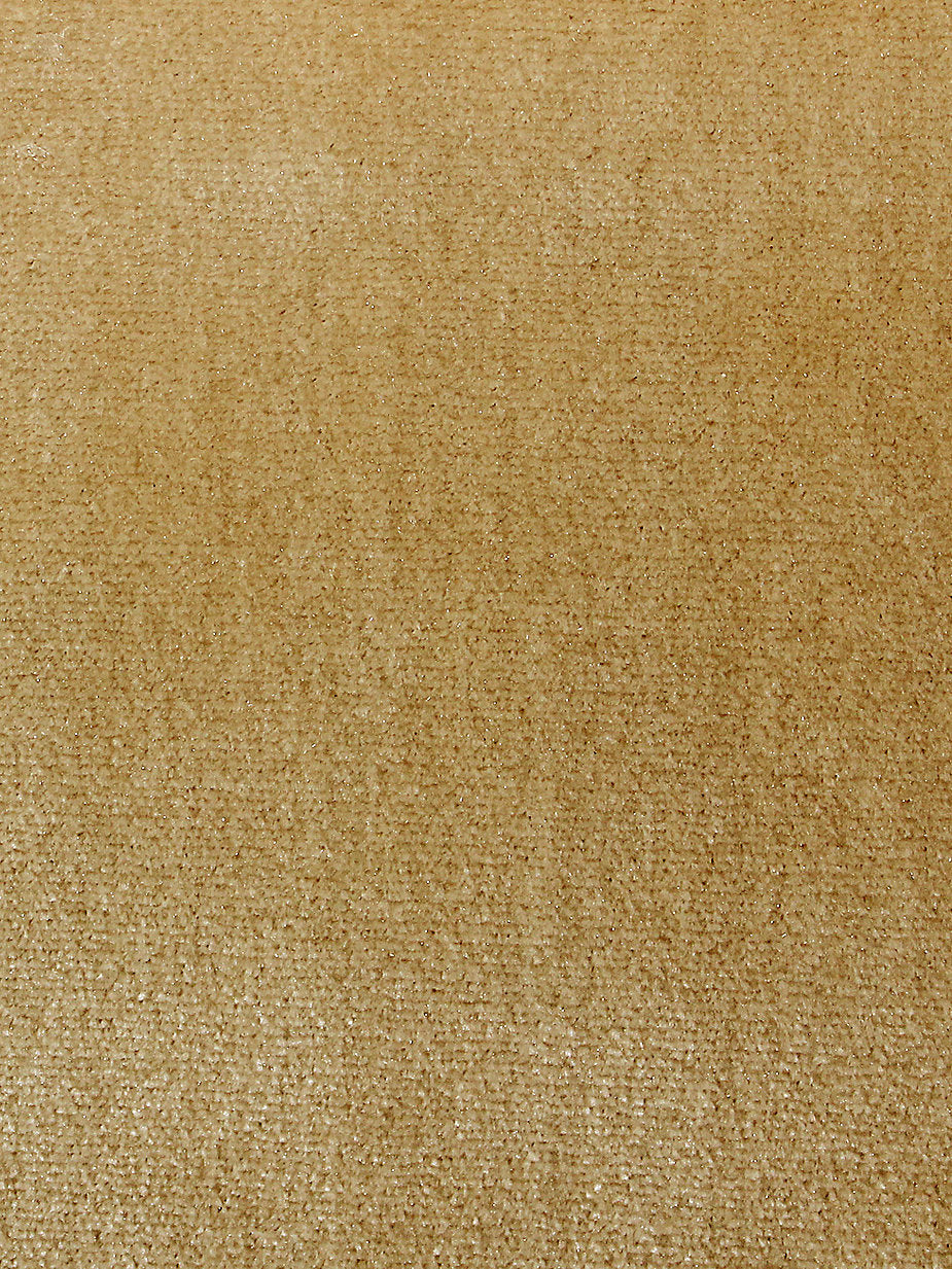 Tiberius - Straw