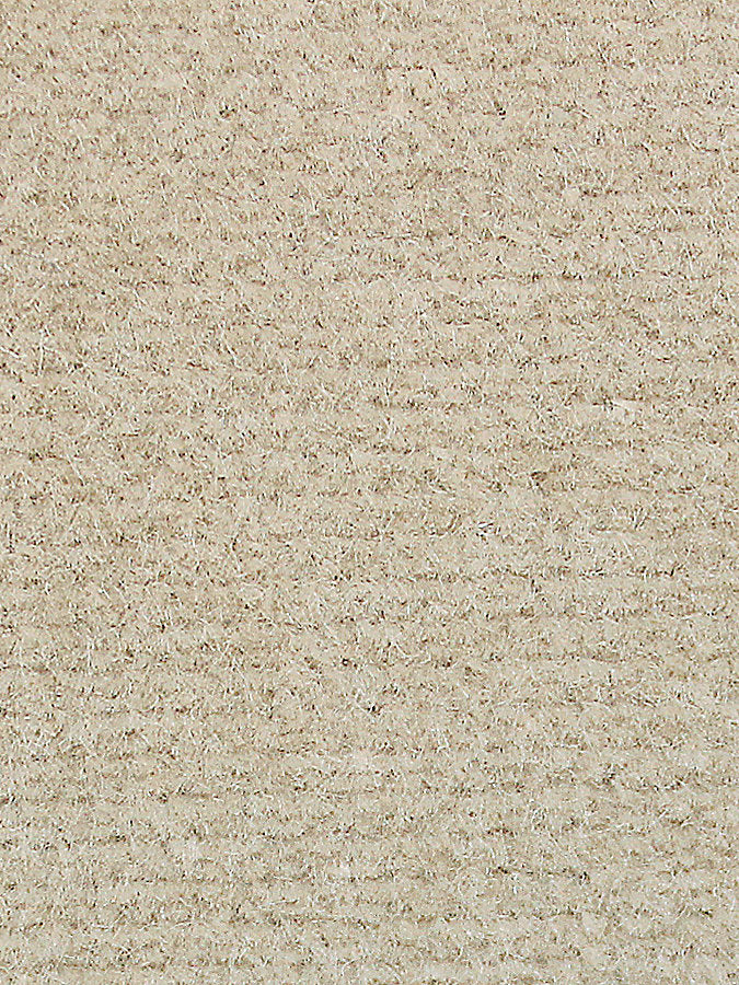 Indus - Sand