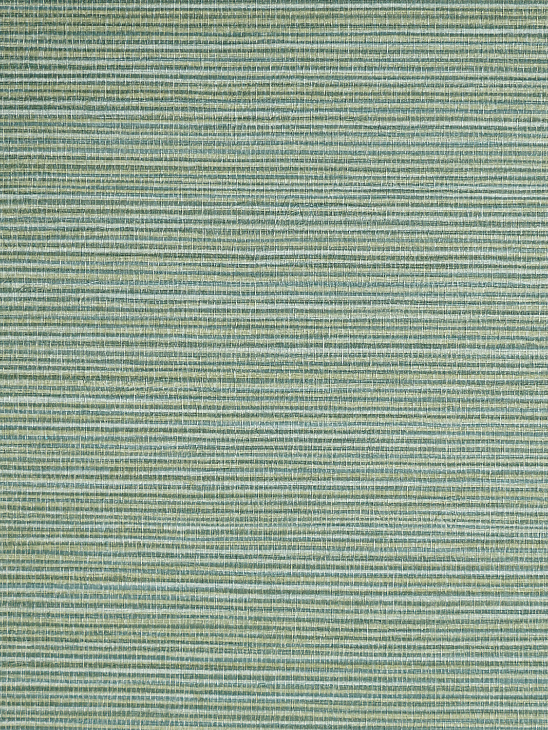 Savanna Seedling - Frond - Scalamandre Wallpaper