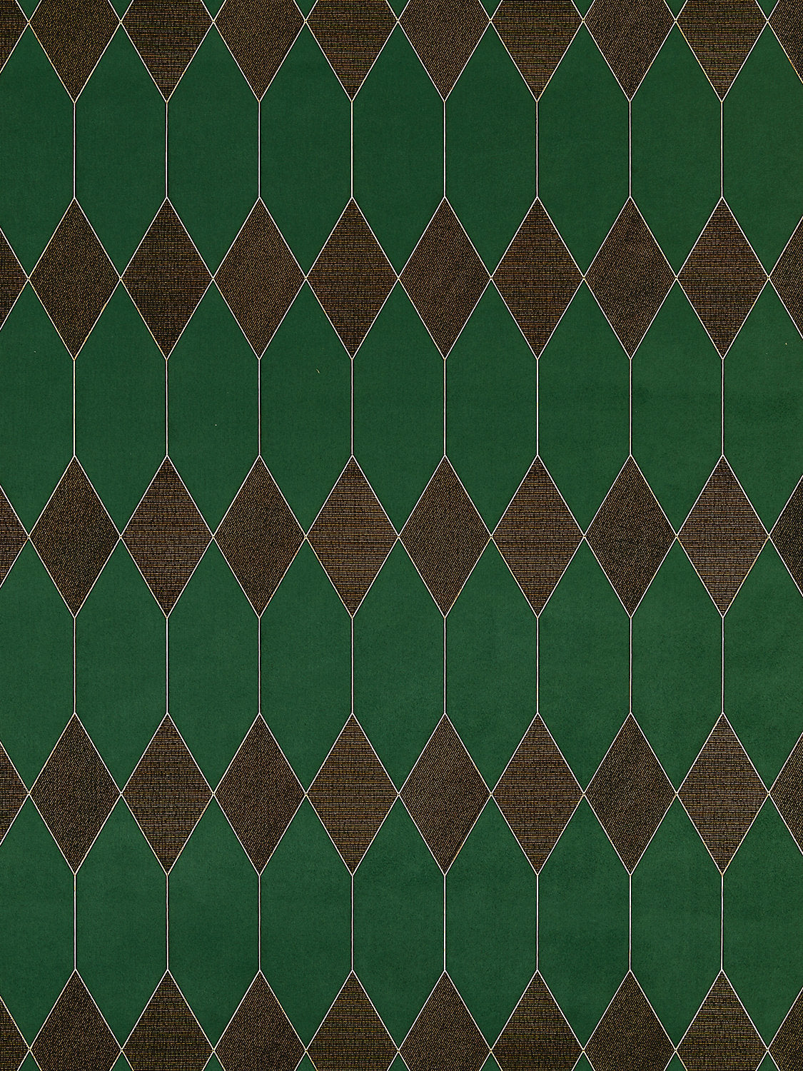 Cadence - Pine