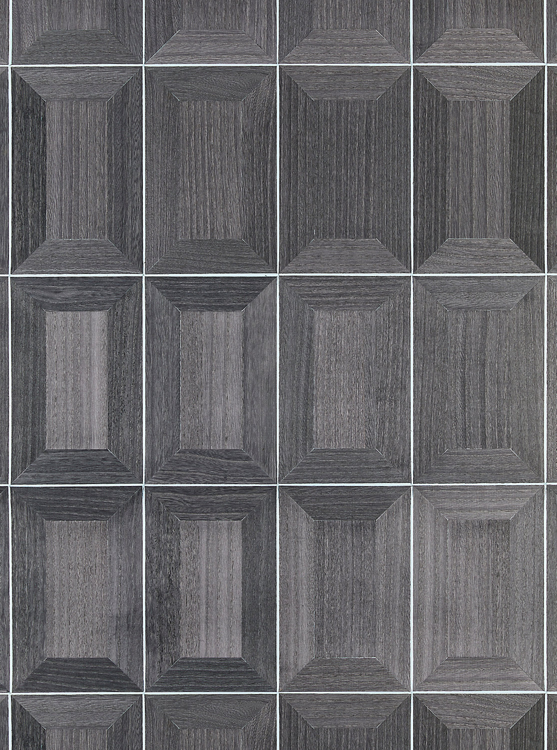 Libro | Wood - Granite