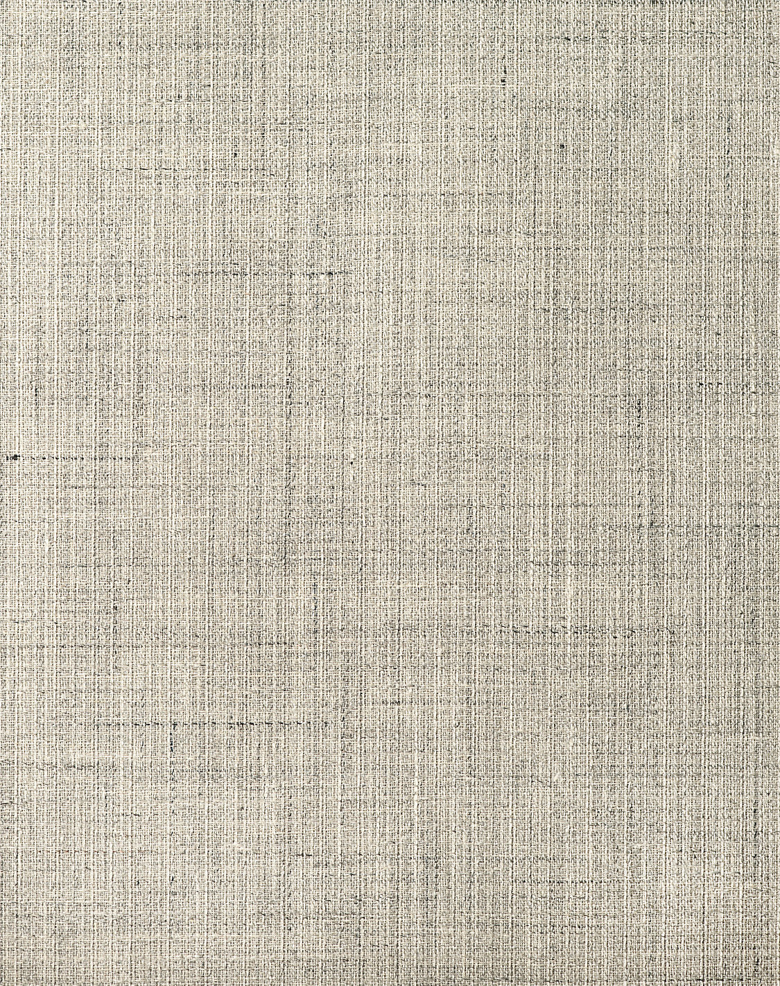 Ellis Linen Wallcovering - Pebble