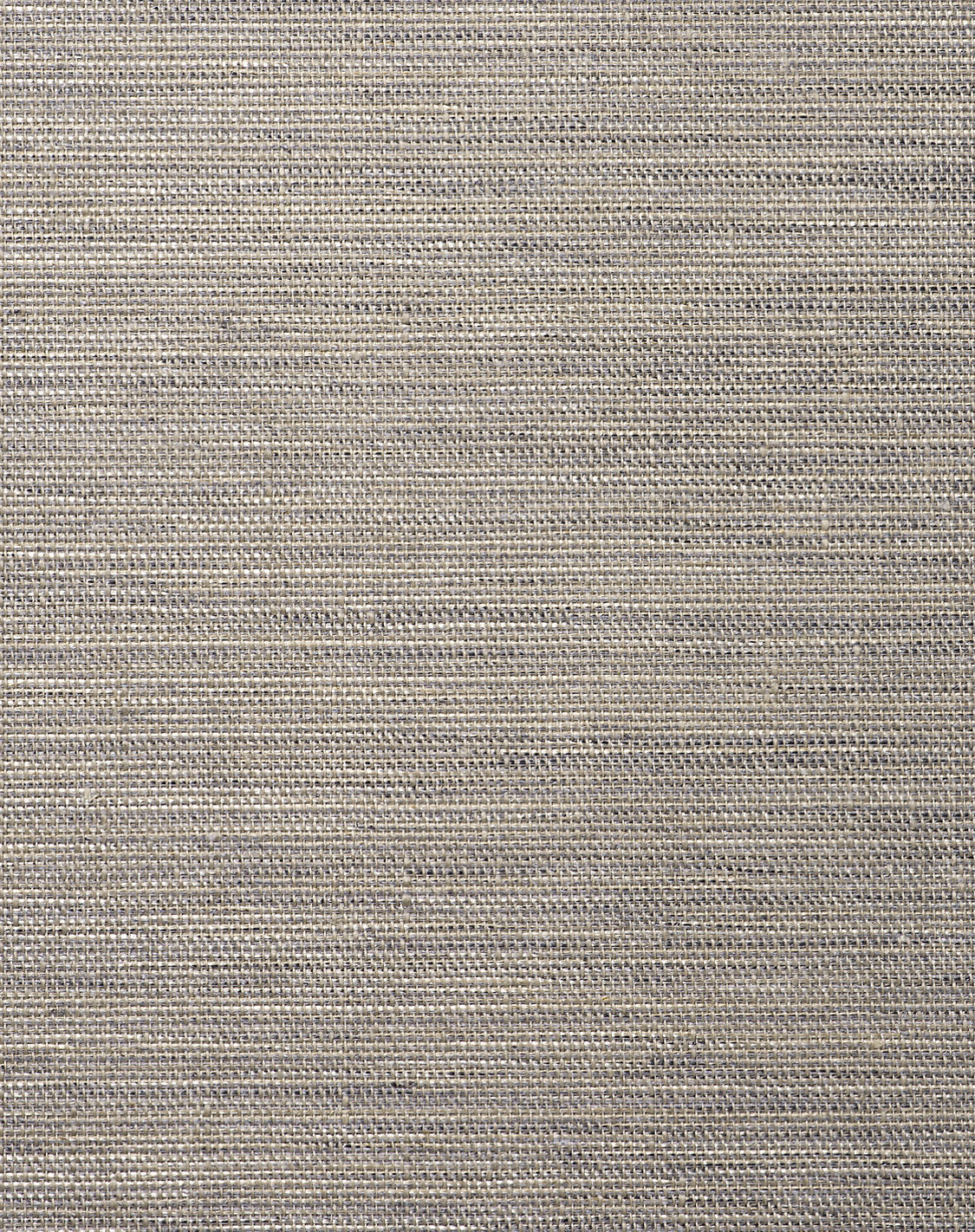 Ripley Linen Wallcovering - Pebble