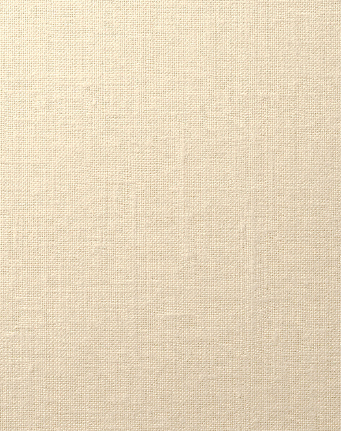 Midland Linen Wallcovering - Parchment - Scalamandre Wallpaper