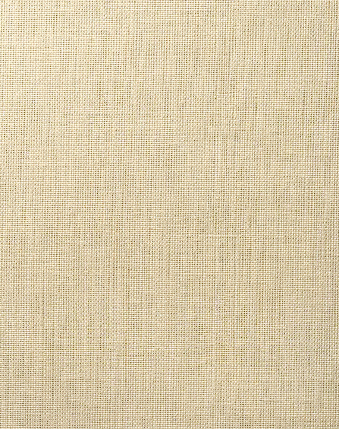 Manor Linen Wallcovering - Parchment