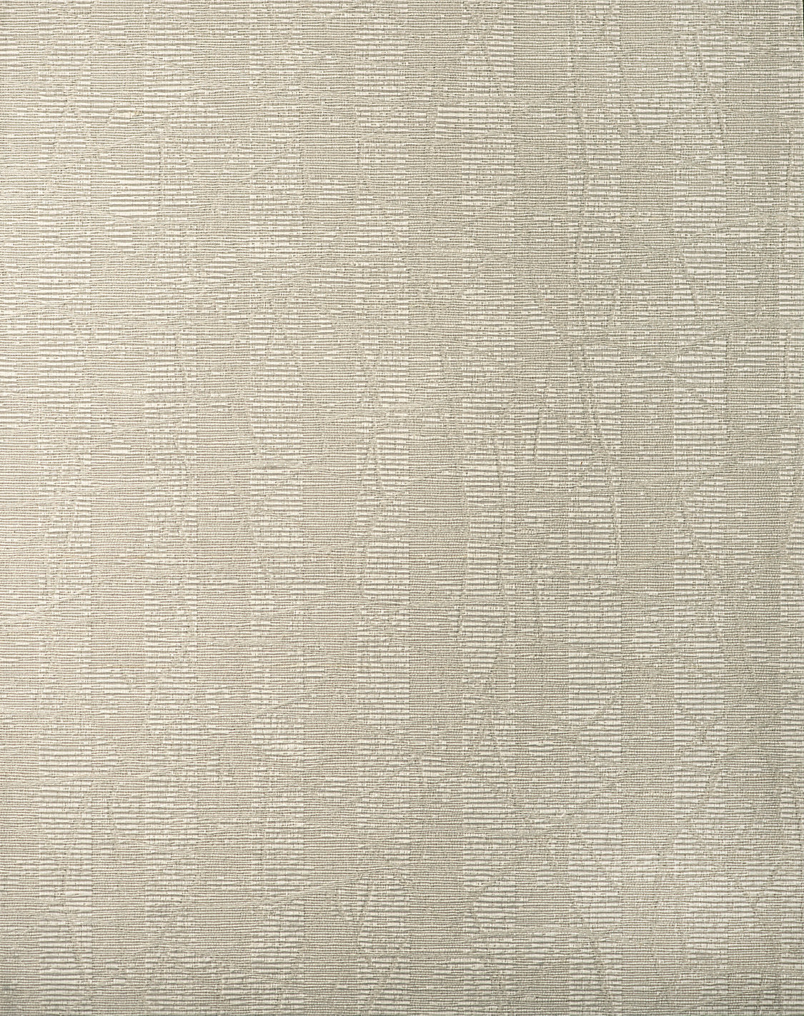 Sprig Linen Wallcovering - Parchment