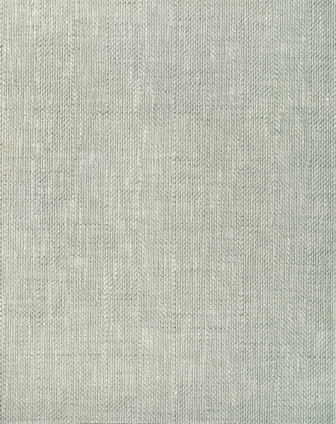 Steppe Linen Wallcovering - Pebble - Scalamandre Wallpaper
