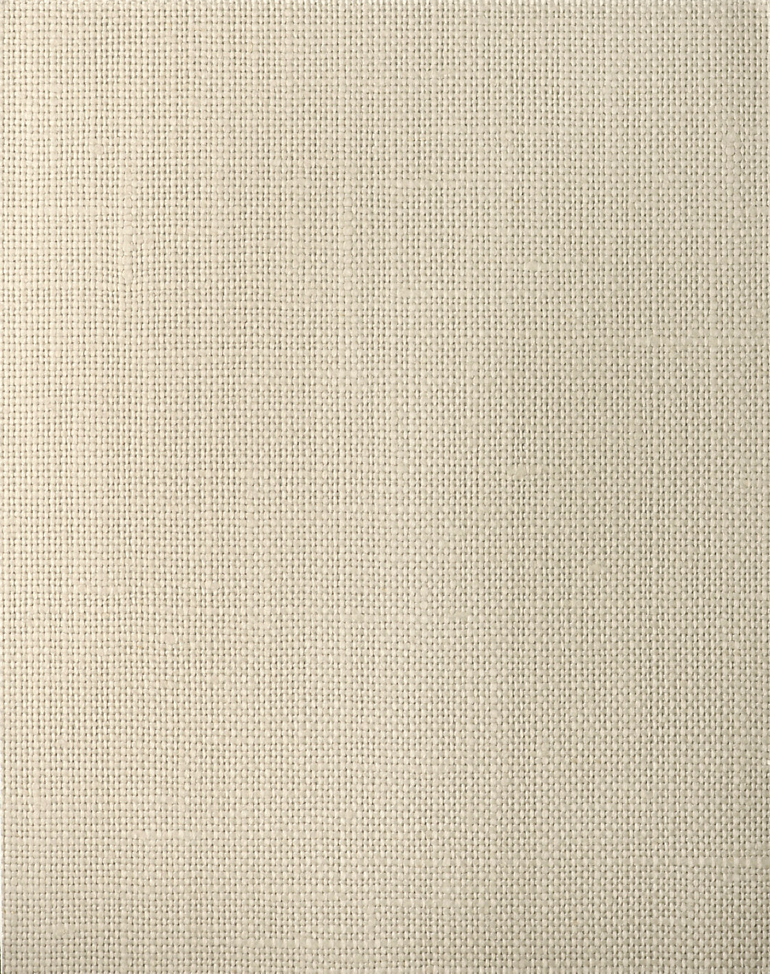 Broadland Linen Wallcovering - Pebble