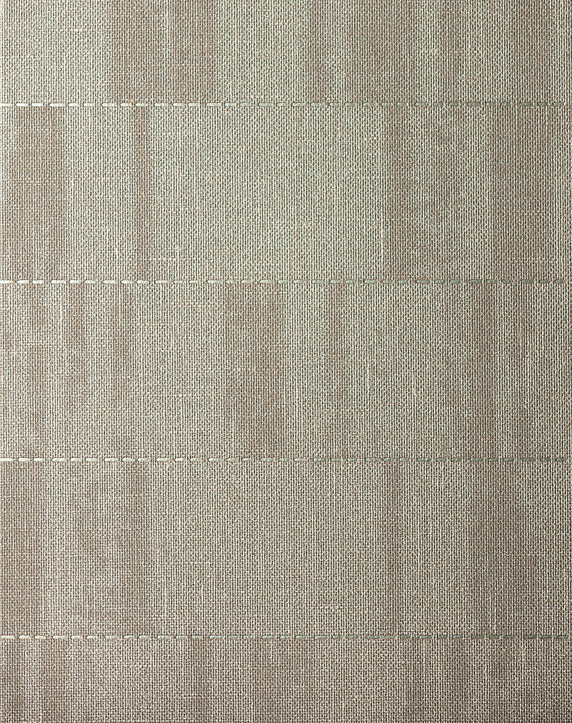 Pathway Wallcovering - Golden Taupe - Scalamandre Wallpaper