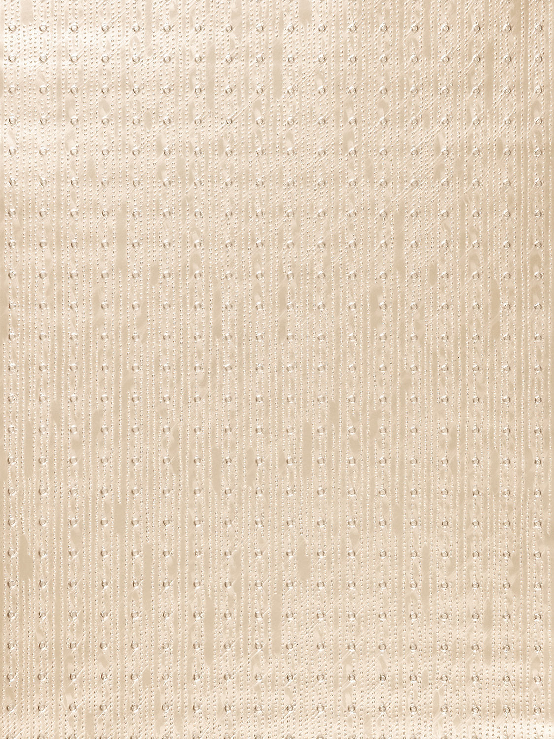 Knight Wallcovering - Blush - Scalamandre Wallpaper