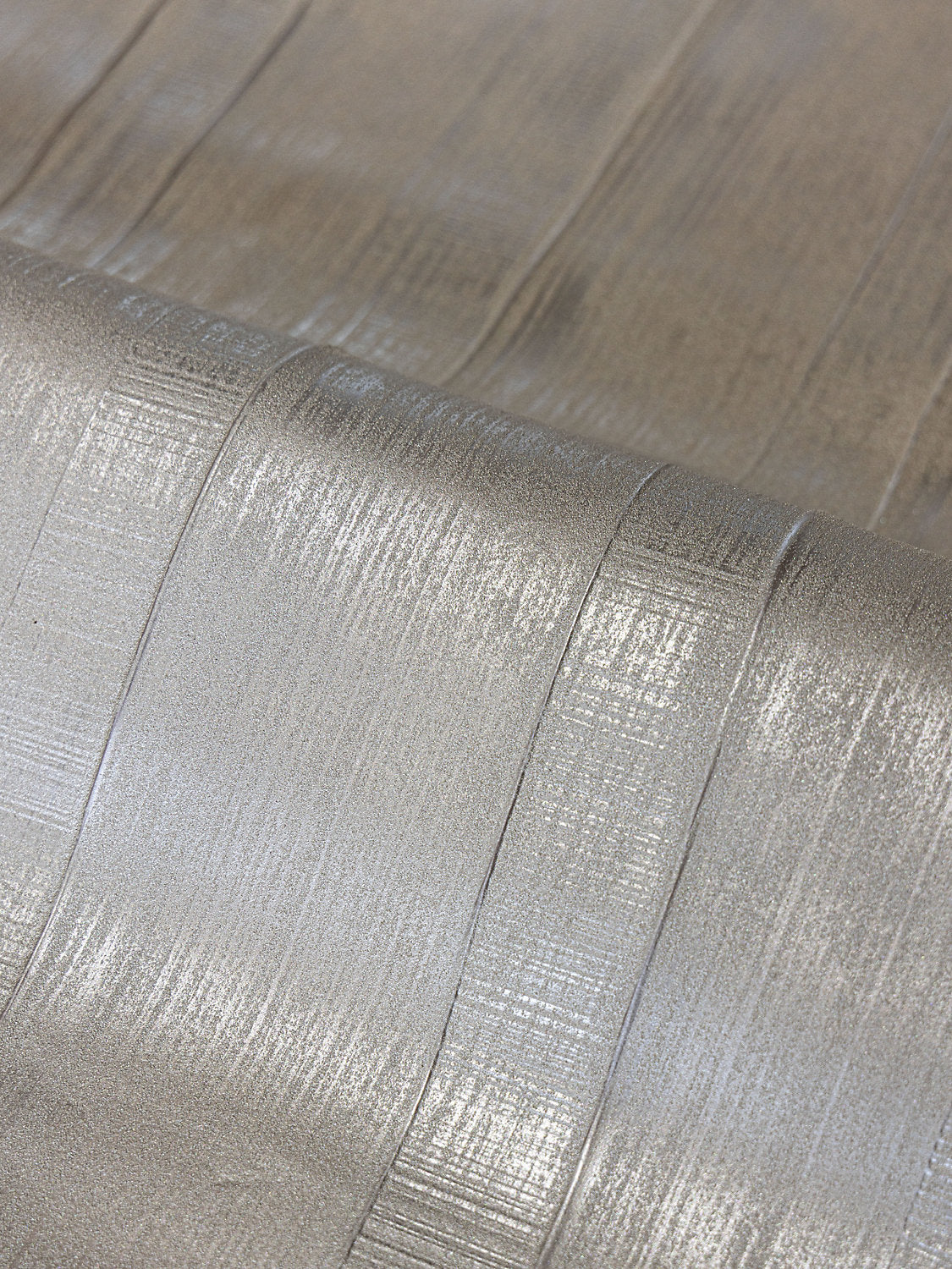 ARDESIA Silver SC WP88603 0004 - Scalamandre Wallcovering