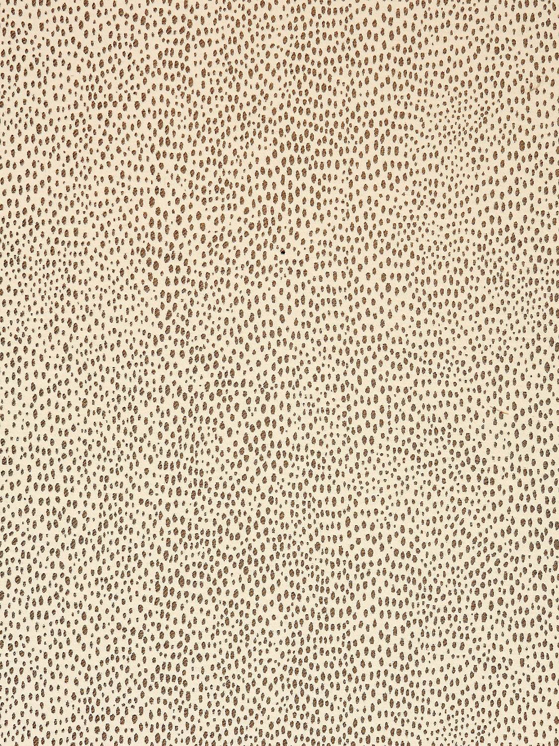 Raindrop - Truffle - Scalamandre Fabric
