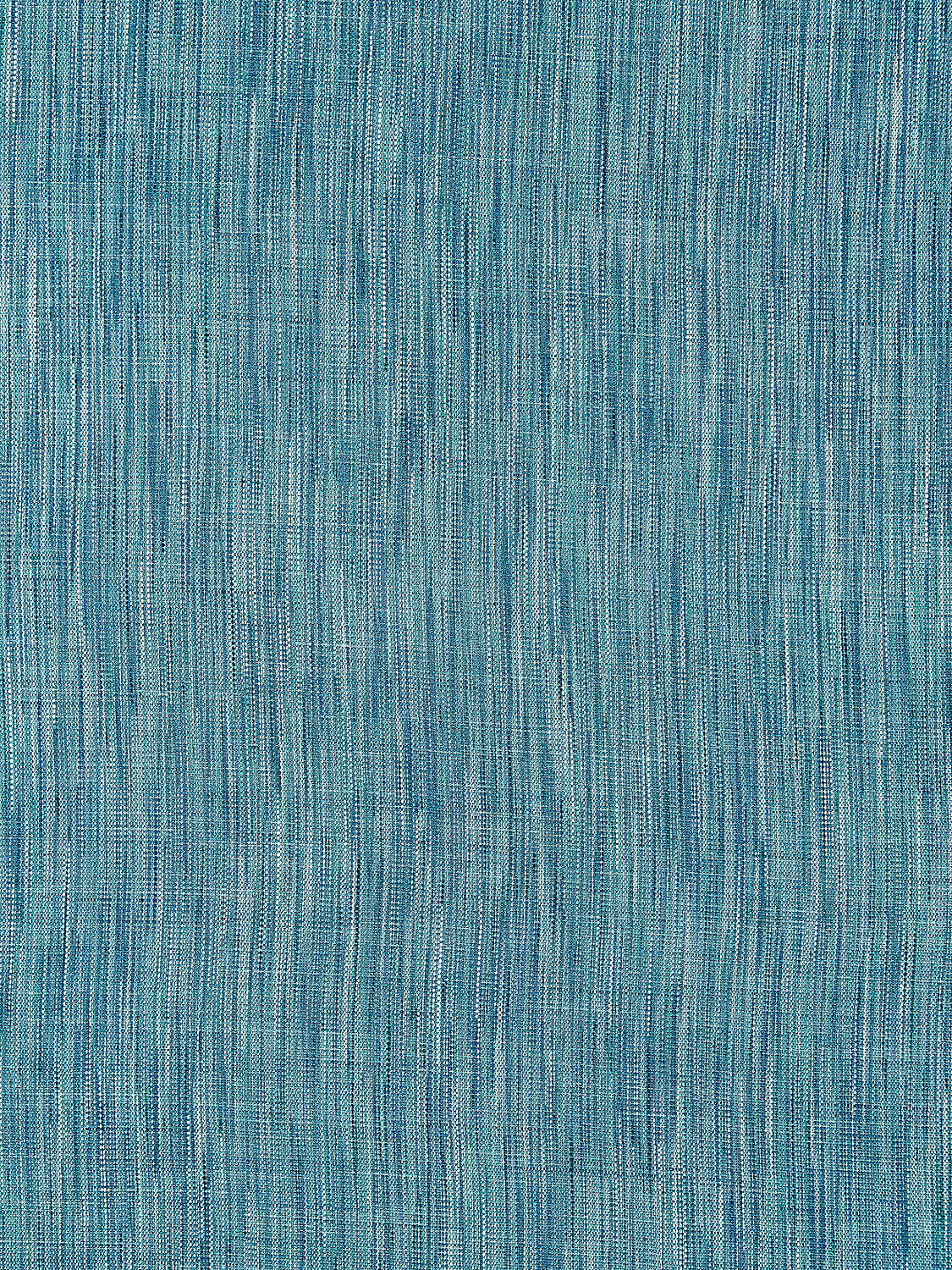 Sutton Strie Weave - Peacock