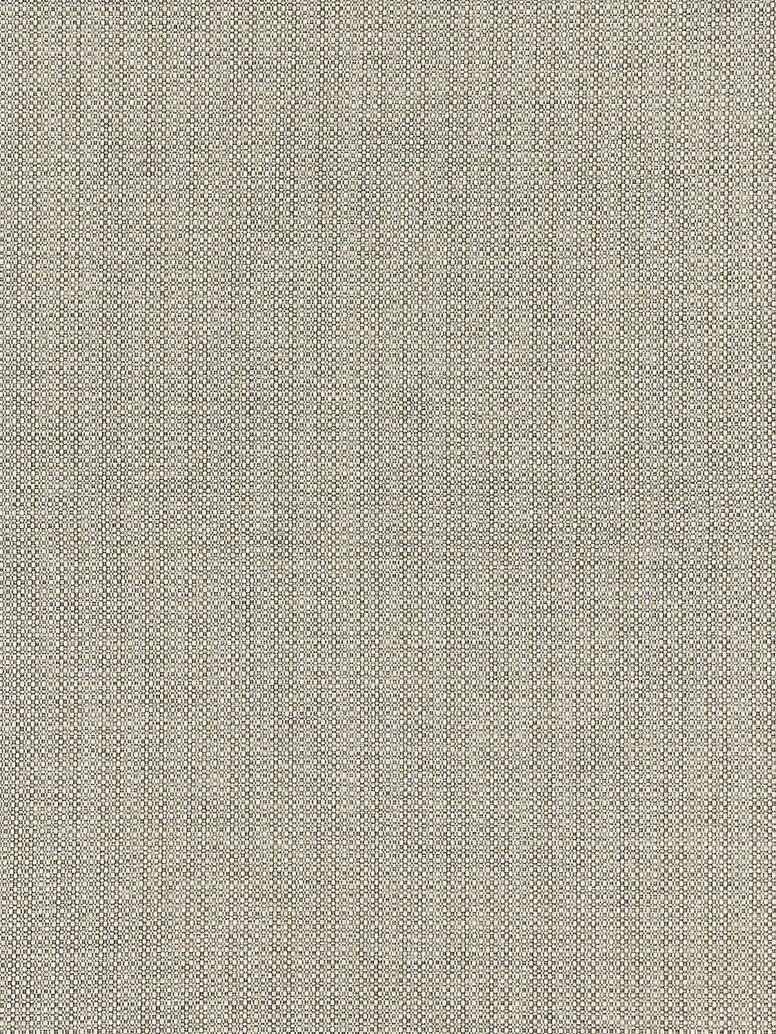 Tahiti Tweed - Stone