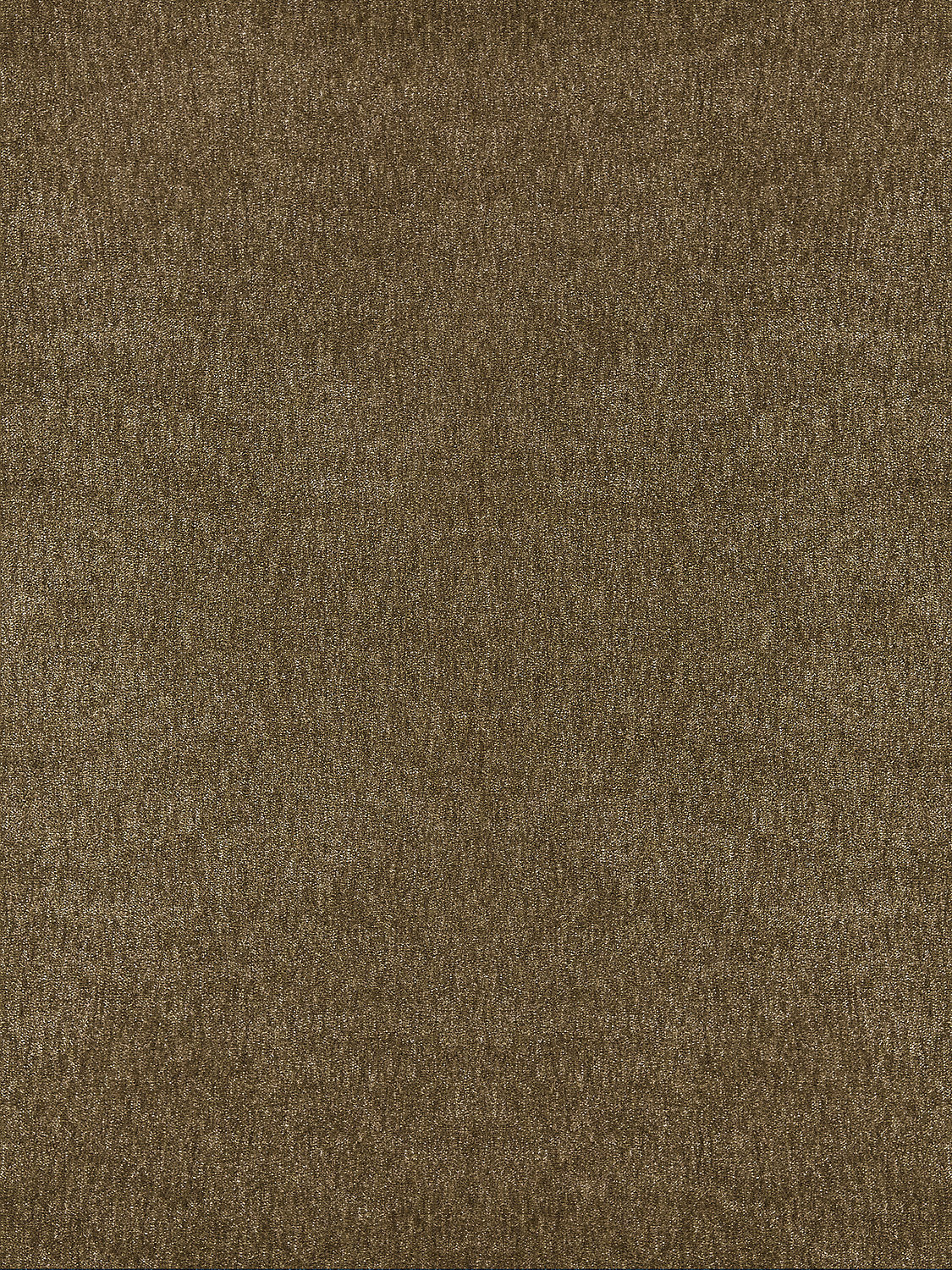 Bay Velvet | Outdoor - Taupe - Scalamandre Fabric