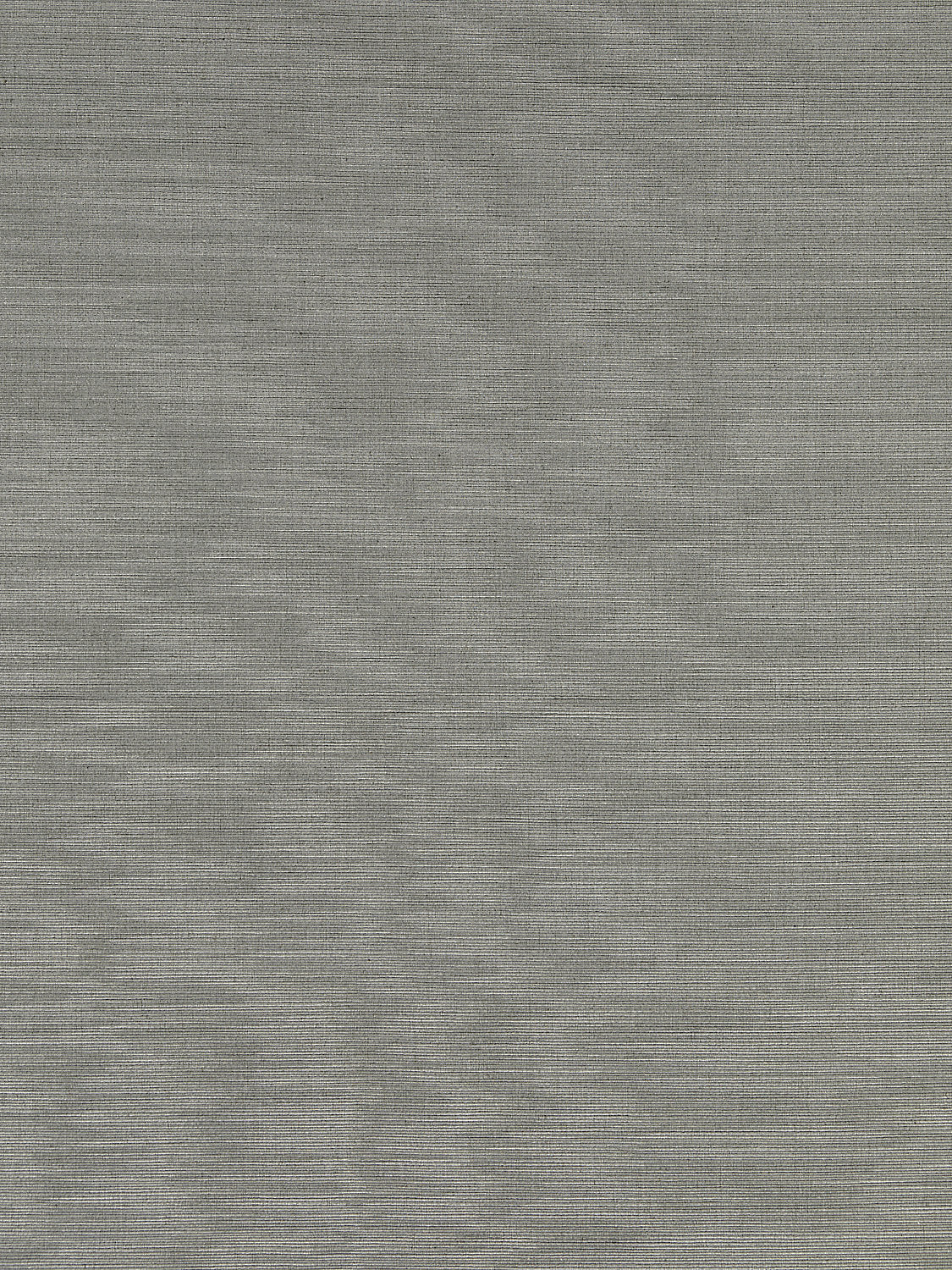 Riva Moire - Graphite - Scalamandre Fabric
