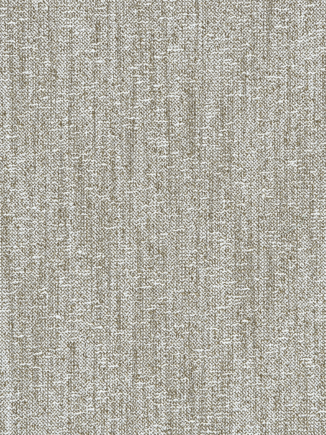 Haiku Weave - Bark - Scalamandre Fabric