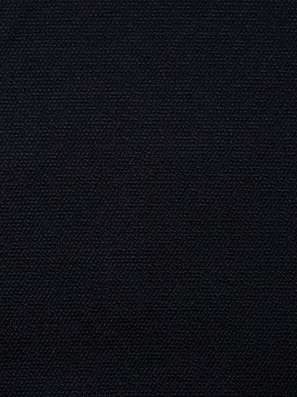 Boss Boucle - Ebony - Scalamandre Fabric