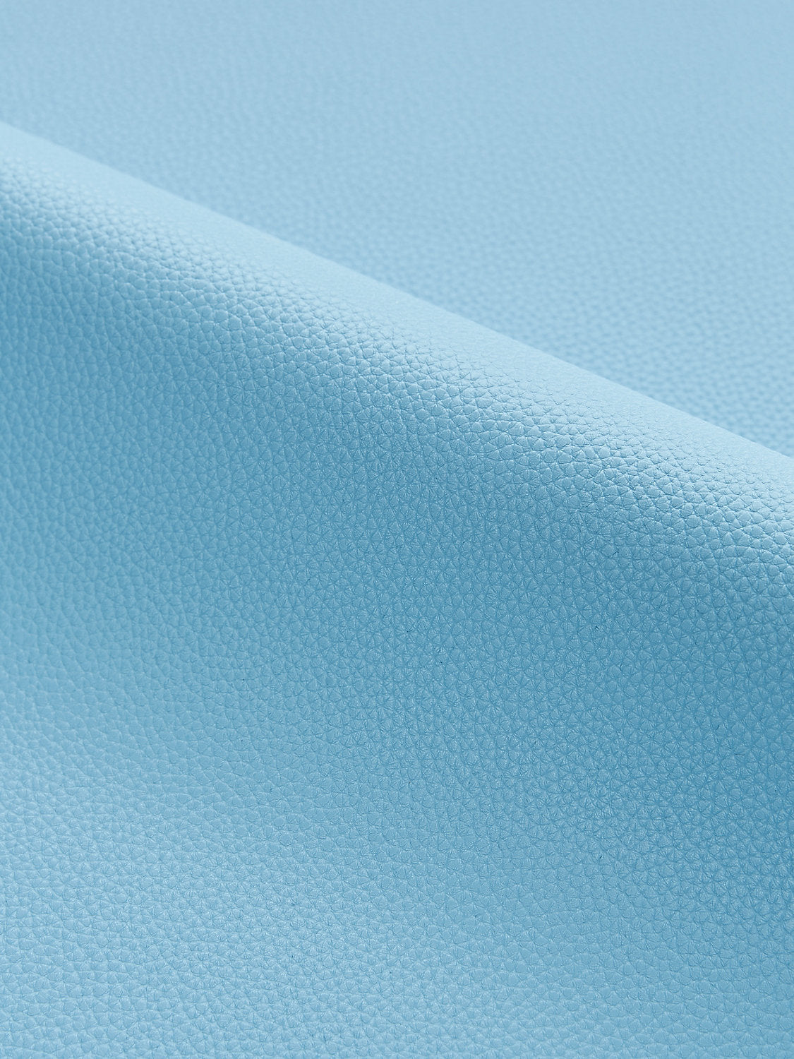 Lucille | Outdoor - Chambray - Scalamandre Fabric