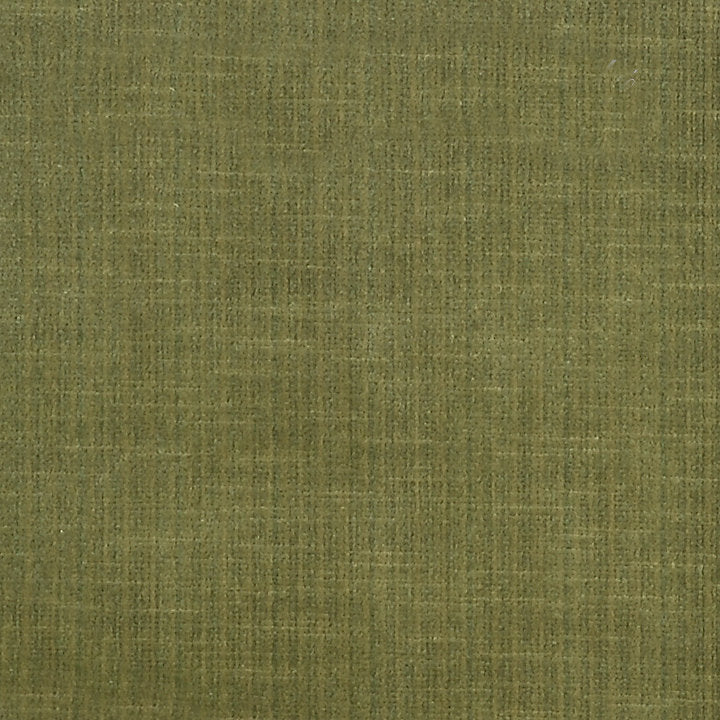Upcountry - Citrine