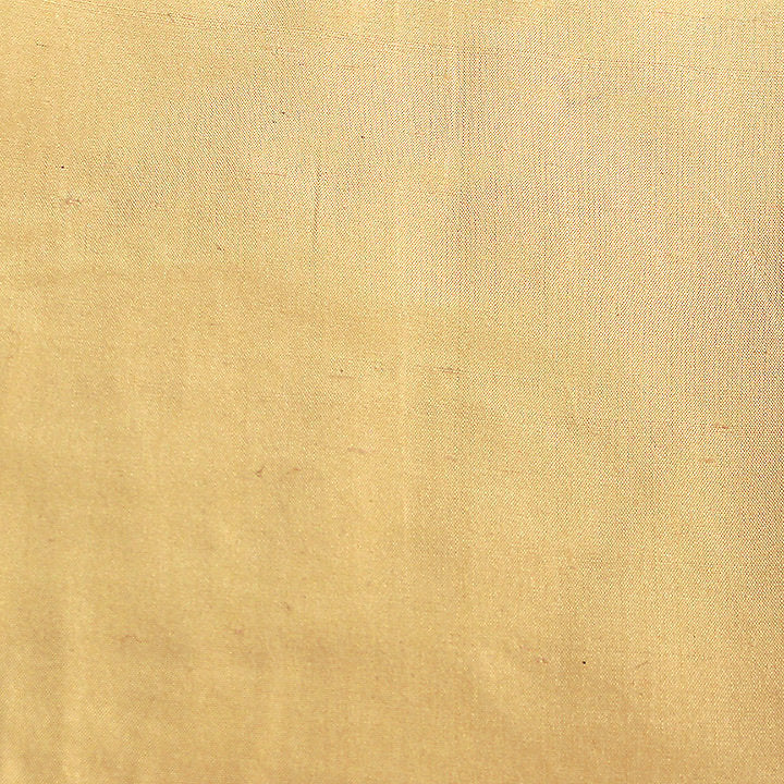 Dynasty Taffeta - Cornsilk - Scalamandre Fabric