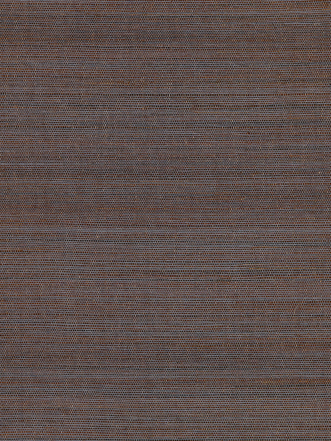 Shantung Grasscloth - Dusk - Scalamandre Wallpaper