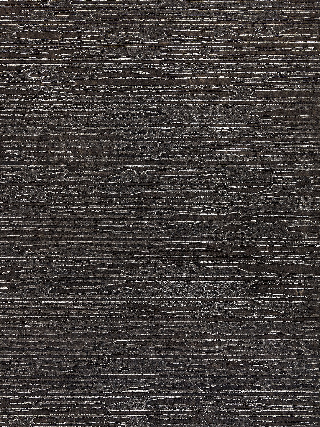 Canyon - Bronze