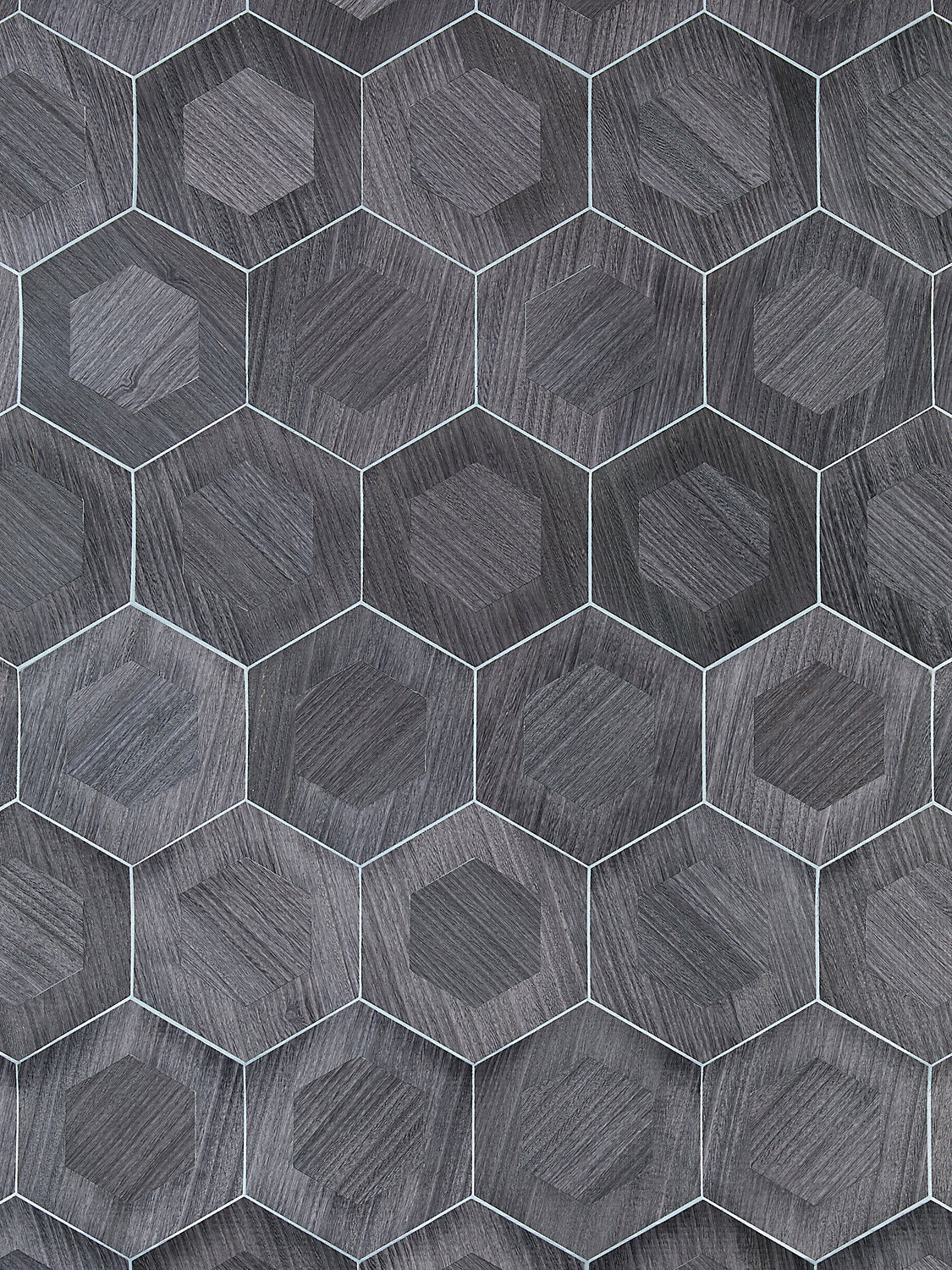 Hexad - Granite