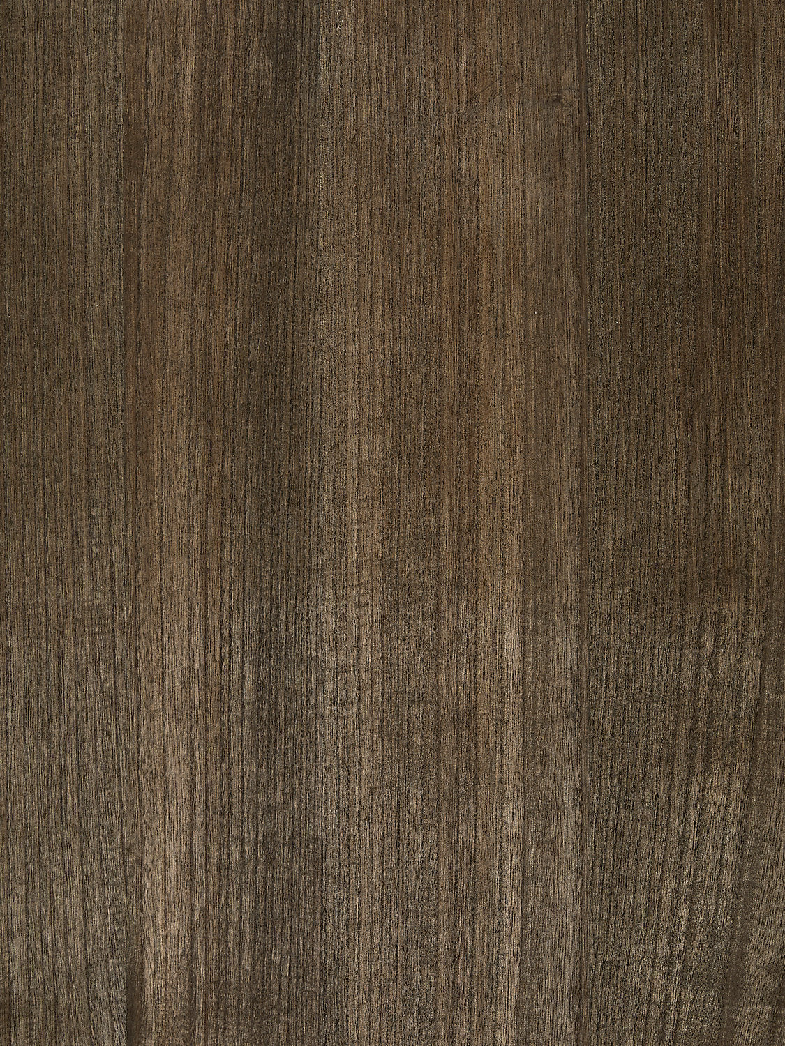 Woodgrain - Mushroom