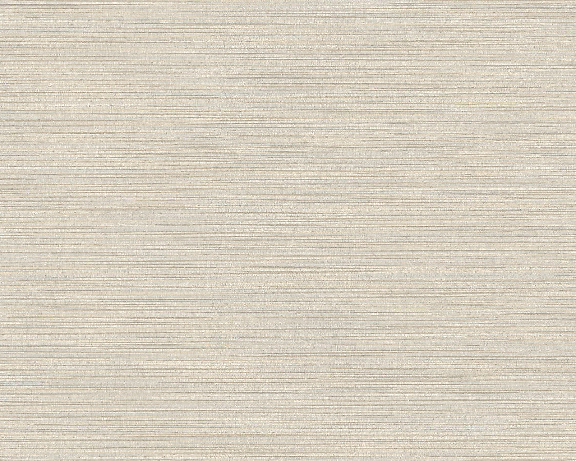 Vernazza - Travertine - Scalamandre Wallpaper