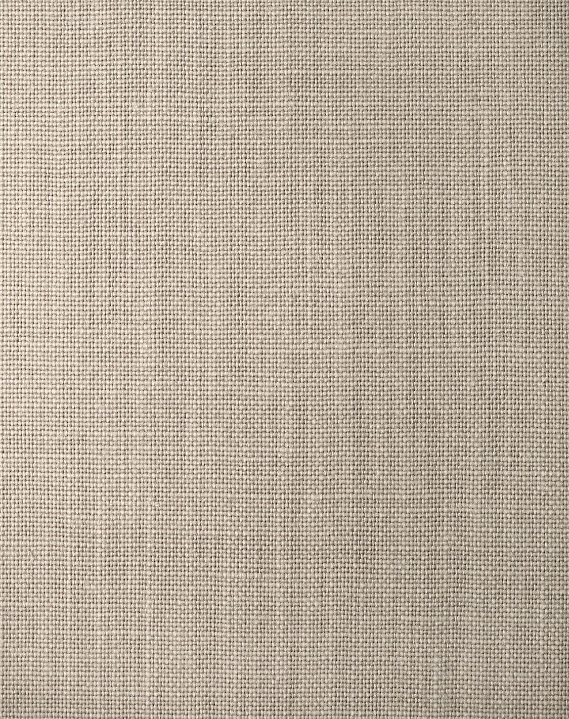 Park Linen Wallcovering - Pebble - Scalamandre Wallpaper