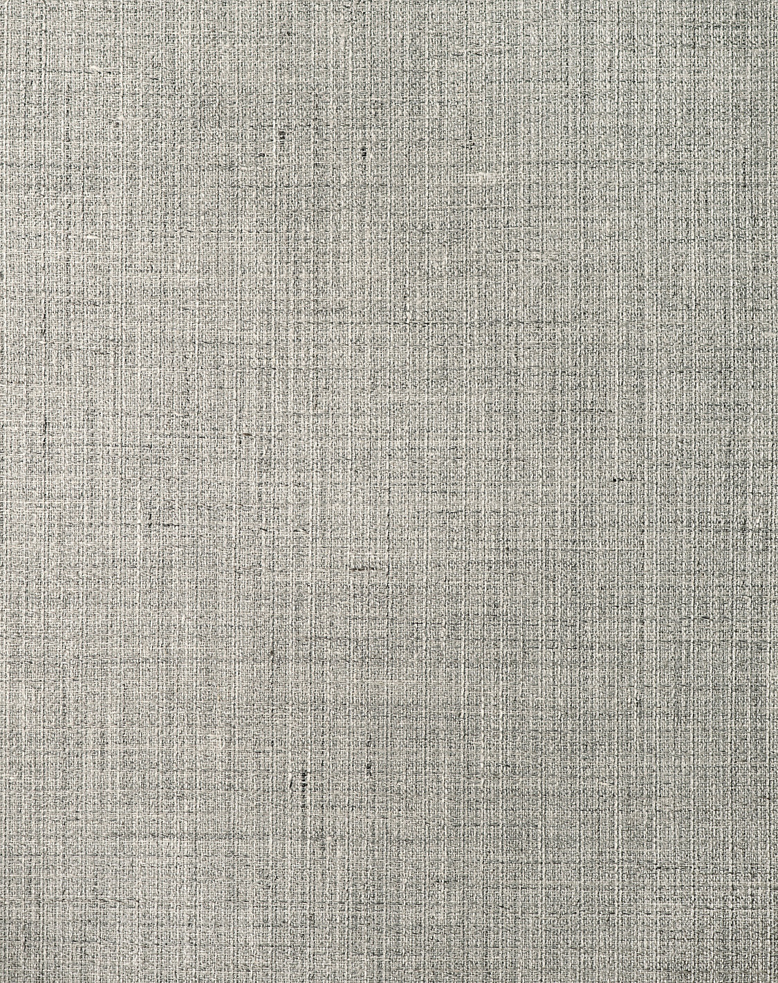 Ellis Linen Wallcovering - Stone - Scalamandre Wallpaper