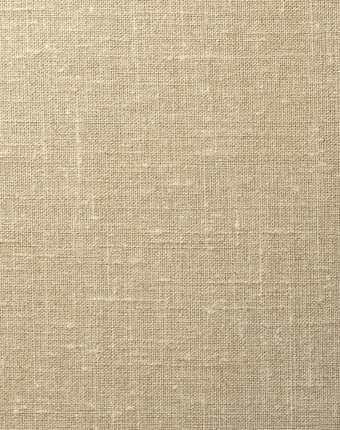 Midland Linen Wallcovering - Taupe