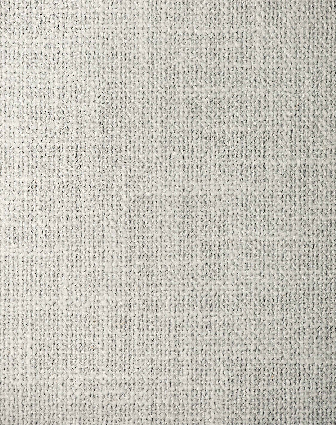 Acre Linen Wallcovering - Pebble