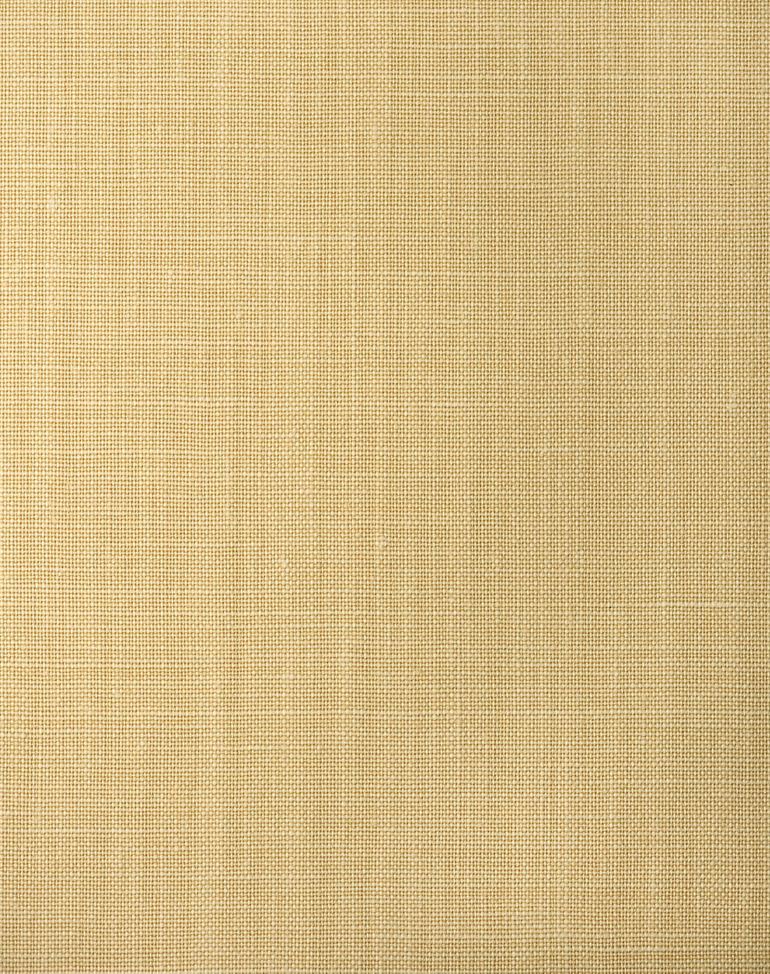 Whitmore Linen Wallcovering - Flax - Scalamandre Wallpaper