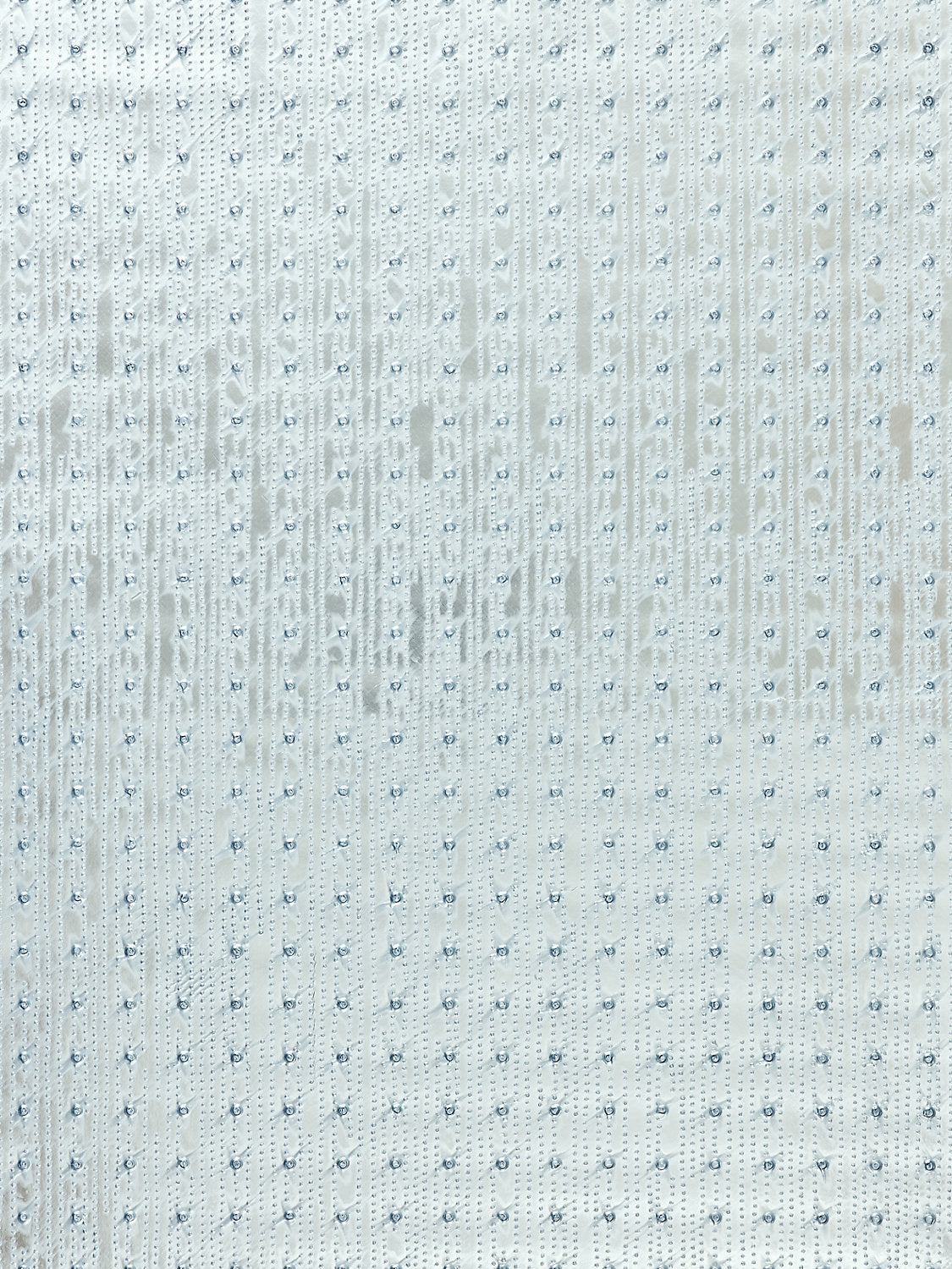Knight Wallcovering - Mist