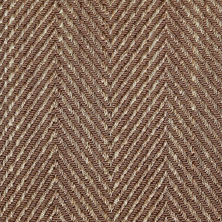 Cambridge - Chestnut