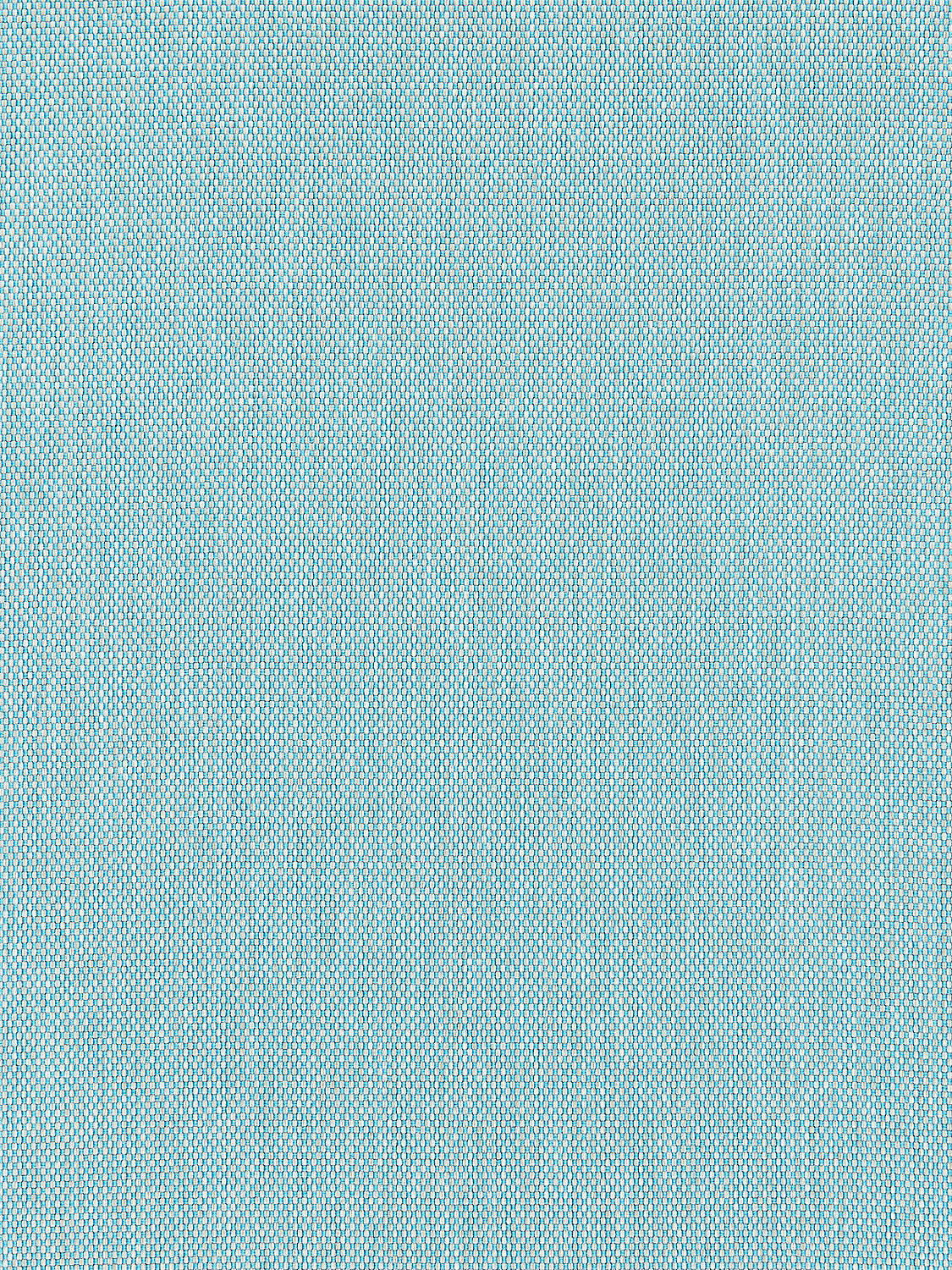 Hopsack - Caribe - Scalamandre Fabric