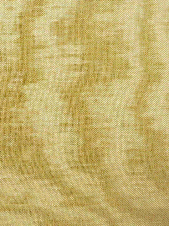 Toscana Linen - Sisal - Scalamandre Fabric