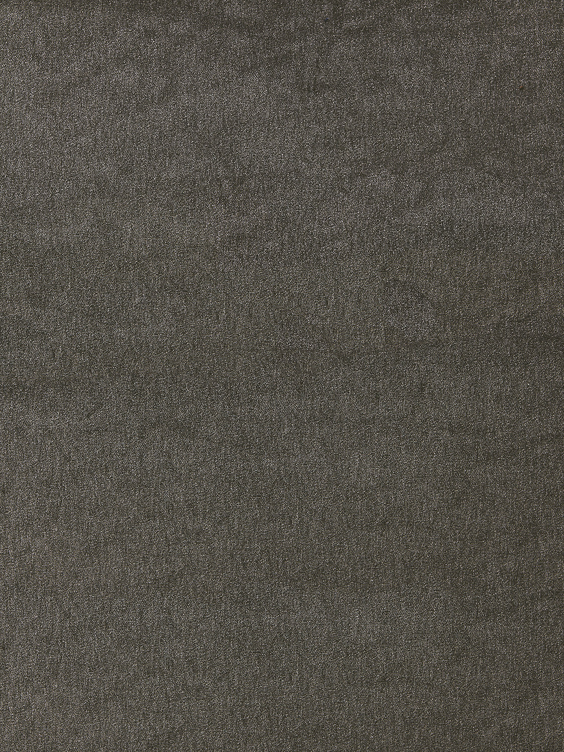 Bay Velvet | Outdoor - Charcoal
