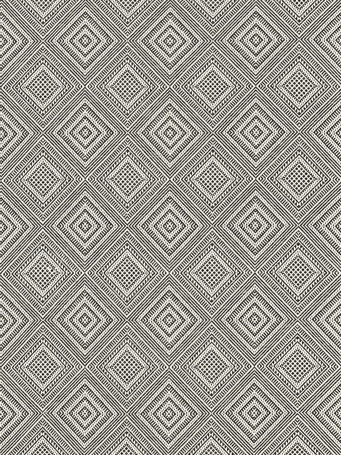 Antigua Weave - Carbon