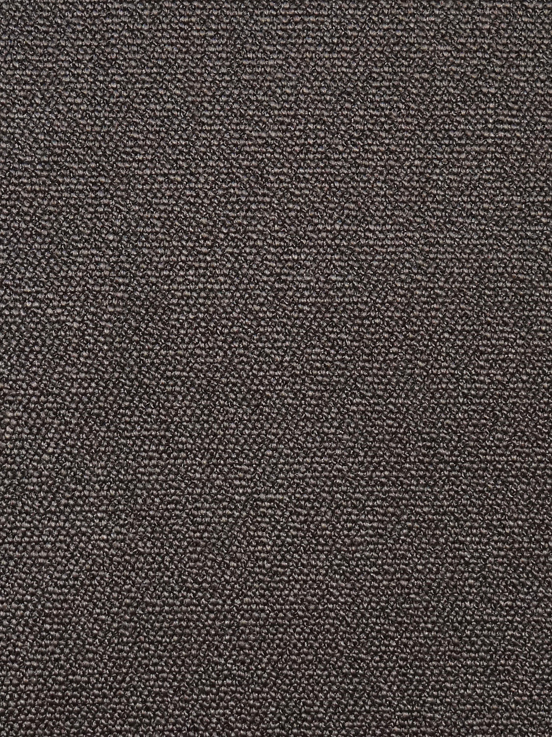 Boss Boucle - Walnut - Scalamandre Fabric