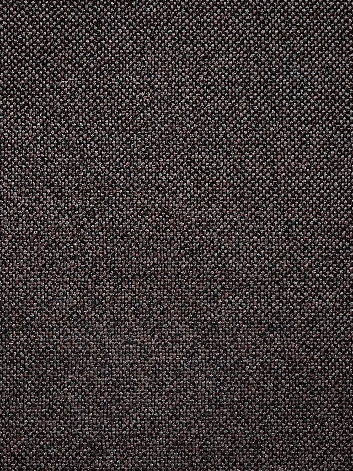 City Tweed - Brownstone - Scalamandre Fabric
