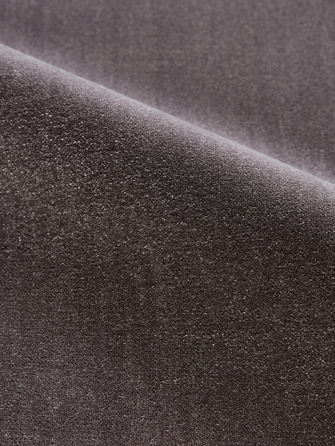 Porter - Taupe - Scalamandre Fabric