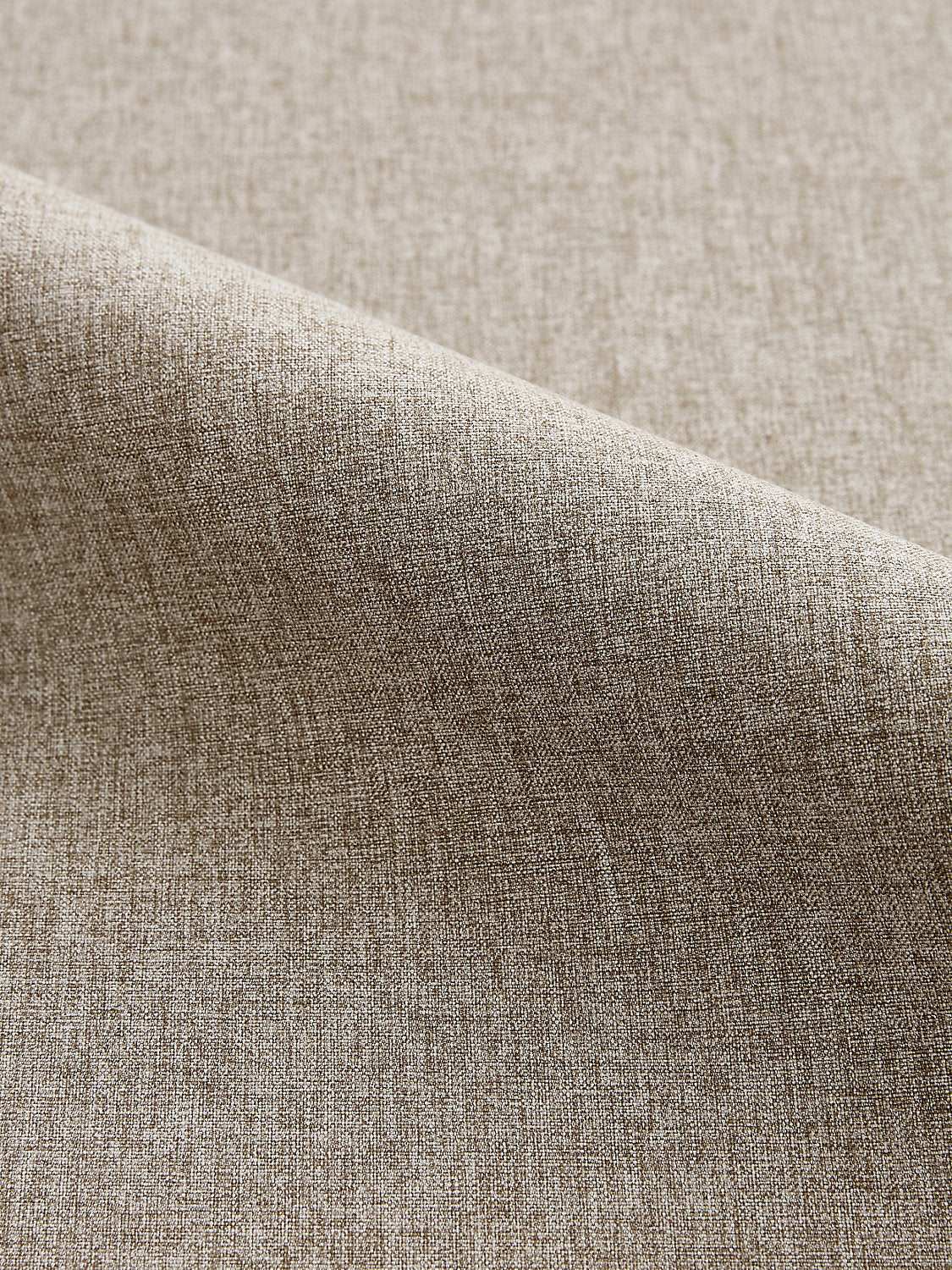 Suzanne - Mocha - Scalamandre Fabric