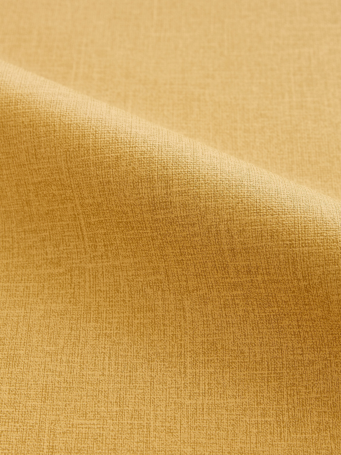 Katharine - Golden - Scalamandre Fabric