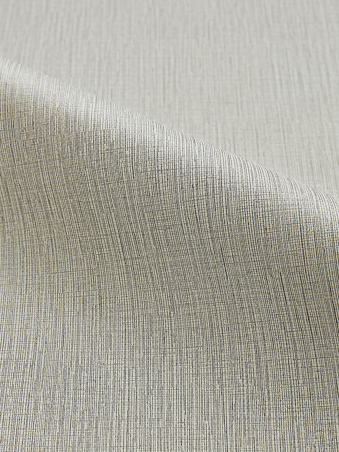 Lauren - Pewter - Scalamandre Fabric